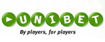 unibet-logo