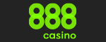 888-logo