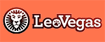 leo-vegas-logo