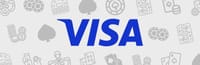 visa-casino-payment-banner