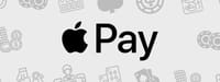 Apple-Pay-Logo