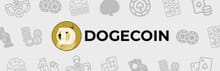 dogecoin- banner