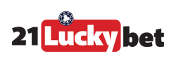 LuckyBet