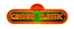 Casino Classic