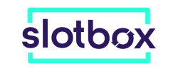 Slotbox