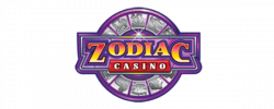 Zodiac Casino