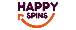 Happy Spins