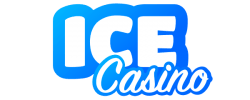 Ice Casino