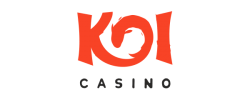 Koi Casino