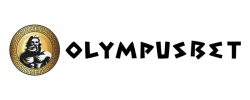 Olympusbet