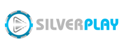 SilverPlay