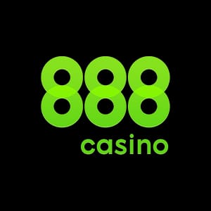 888-casino-logo