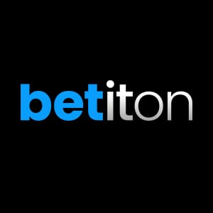 betiton-casino-logo