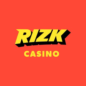 rizk-casino-logo