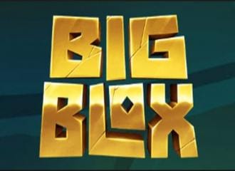 Big blox