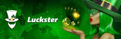 luckster-logo