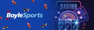 boylesports-logo