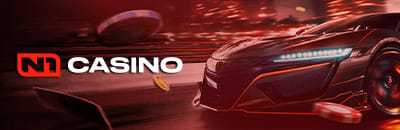 n1-casino-banner