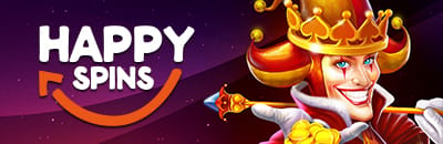 happy-spins-banner