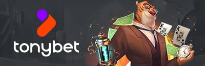 tonybet-banner