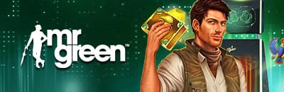 mr-green-banner