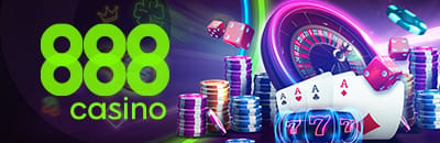 888-casino-banner