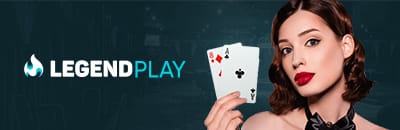 LegendPlay-Casino