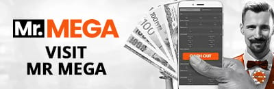 bank-transfer-casino-mr-mega-banner