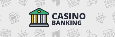 online-casino-banking-banner