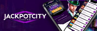 jackpotcity-desktop-banner