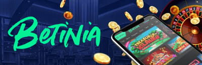 betinia-desktop-banner