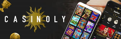 casinoly-desktop-banner