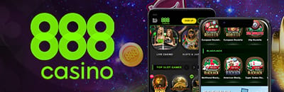 888-casino-desktop-banner