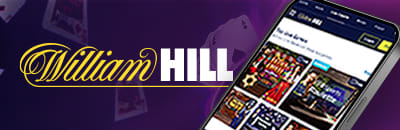 william-hill-desktop-banner