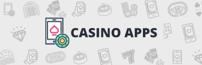 Best online casino apps