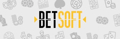 betsoft-casinos-main-banner