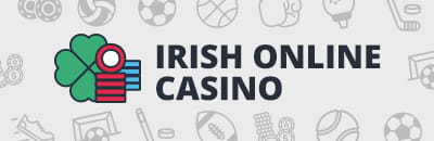 betting-sites-ireland-banner