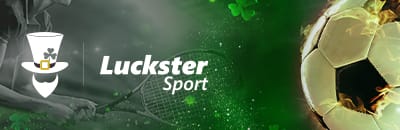 betting-sites-luckster-banner