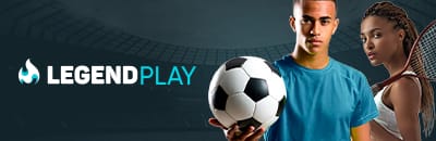 betting-sites-legendplay-banner