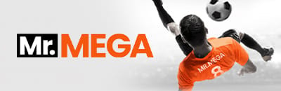 betting-sites-mr-mega-banner