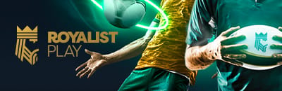 betting-sites-royalistplay-banner