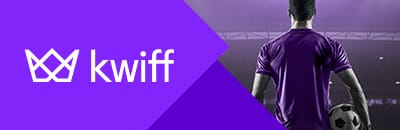 betting-sites-kwiff-banner