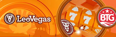 leovegas-logo