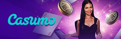 casumo-casino-logo