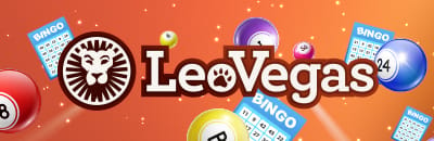 leovegas-banner