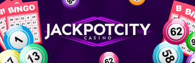 jackpotcity-banner