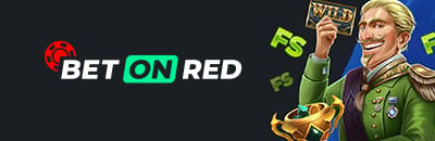 betonred-casino-banner