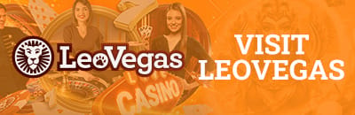 boku-casino-leovegas-banner