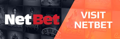 boku-casino-netbet-banner