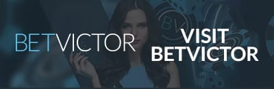 boku-casino-betvictor-banner